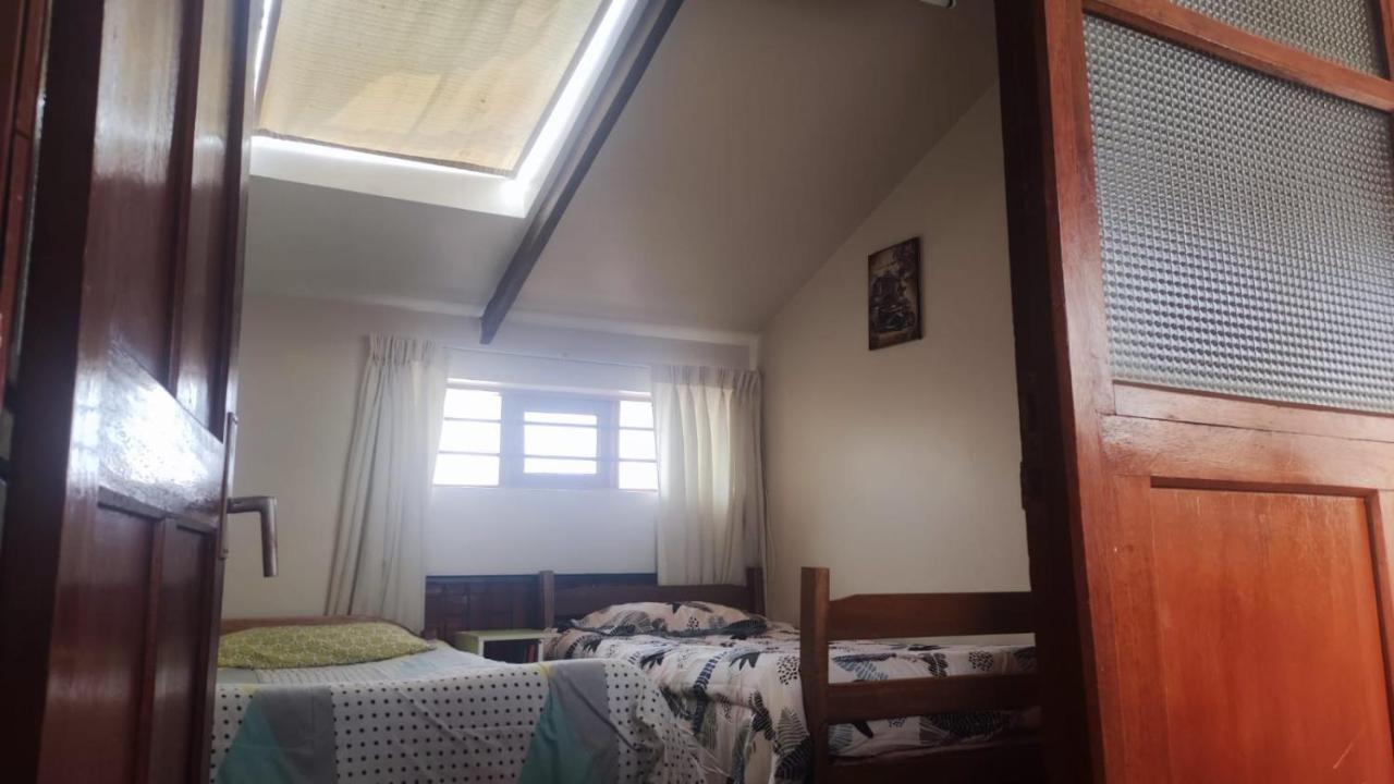 Brizio Guest House Cusco Dış mekan fotoğraf